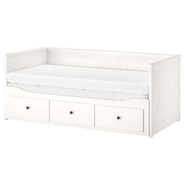 Hemnes