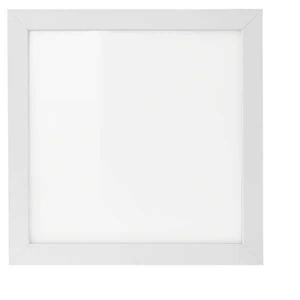 Morbi smart LED light panel