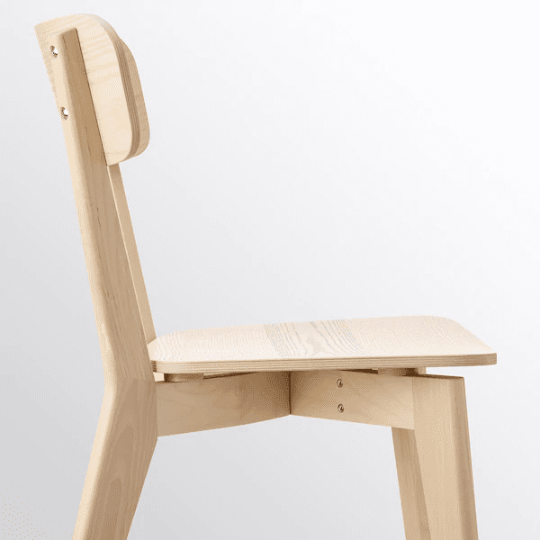 Donec felis metus - Image 2