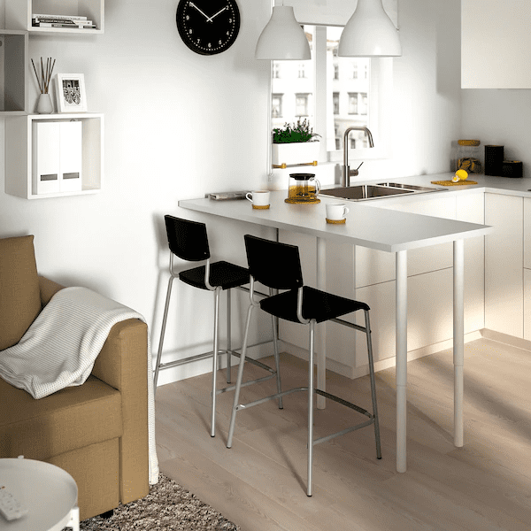 Fusce elementum turpis - Image 3