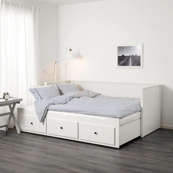 Hemnes - Image 2