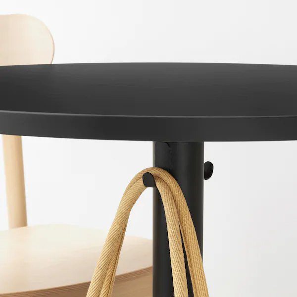 Rutrum ultrices - Image 2