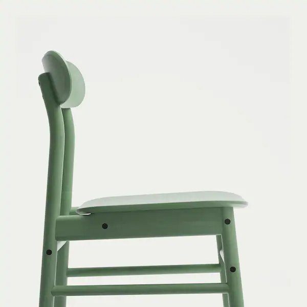 Rutrum ultrices chairs - Image 4