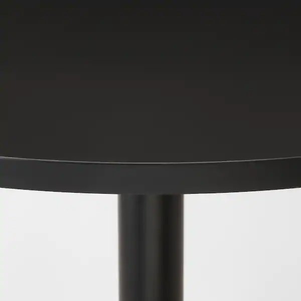 Rutrum ultrices - Image 3