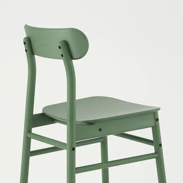 Rutrum ultrices chairs - Image 5