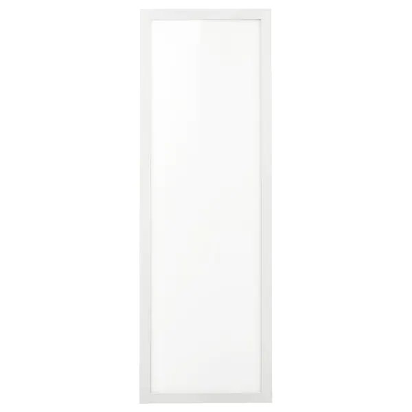 Pulvinar smart LED light panel
