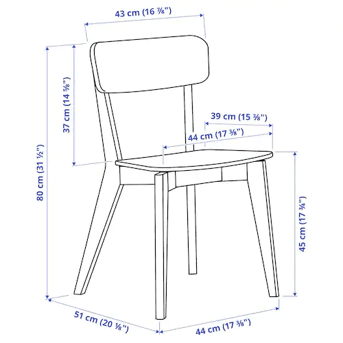Donec felis metus - Image 4